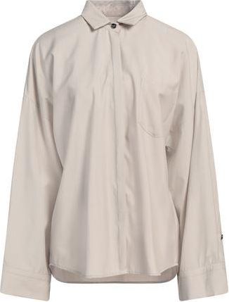 Nine In The Morning Shirts