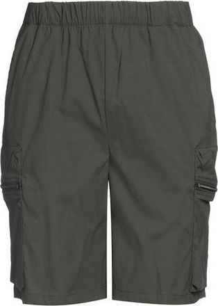 Rains PARTES DE ABAJO - Pantalones cortos y bermudas en YOOX.COM