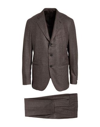 Caruso SUITS and CO-ORDS - Suits on YOOX.COM