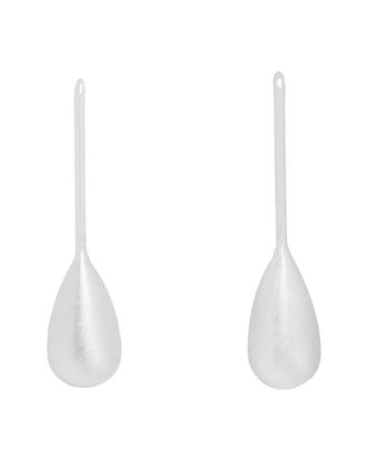 Saachi Saachi Earrings