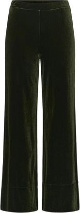 Part Two Donna, Pantaloni, Verde, XL, new