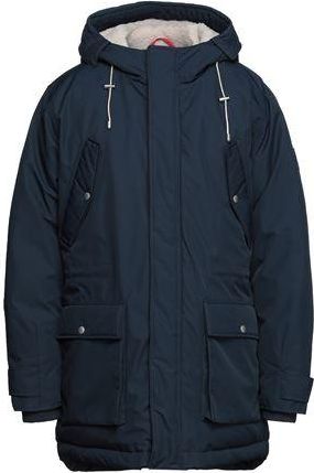 GANT ROPA DE ABRIGO - Abrigos en YOOX.COM