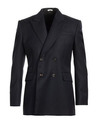 Alexander McQueen SUITS and CO-ORDS - Blazers sur YOOX.COM