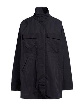 Nike CAPISPALLA - Soprabiti & Trench su YOOX.COM