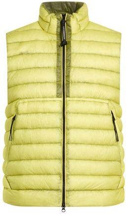 C.P. Company CAPISPALLA - Smanicati su YOOX.COM