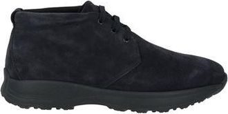 Frau CALZATURE - Stivaletti su YOOX.COM