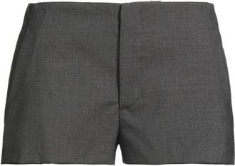 Blumarine BOTTOMWEAR - Shorts e bermuda su YOOX.COM