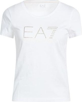 Emporio Armani TOPS - T-shirts auf YOOX.COM
