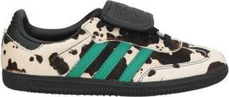 adidas SAMBA LT