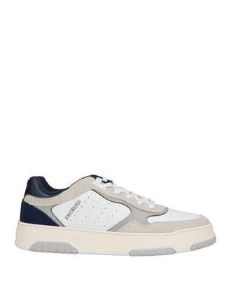 Dirk Bikkembergs FOOTWEAR - Trainers on YOOX.COM