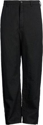Po&eacute;me Boh&eacute;mien BOTTOMWEAR - Pantaloni su YOOX.COM