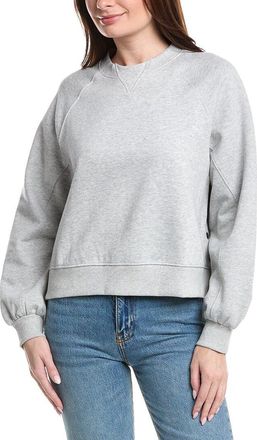 Grey State Sweatshirt