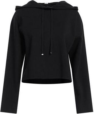 Bomboogie PRENDAS DE PUNTO - Pullover en YOOX.COM