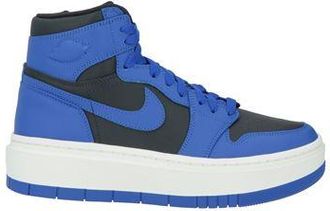 Nike CALZATURE - Sneakers su YOOX.COM