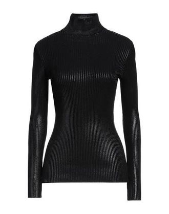 Alberta Ferretti Turtlenecks