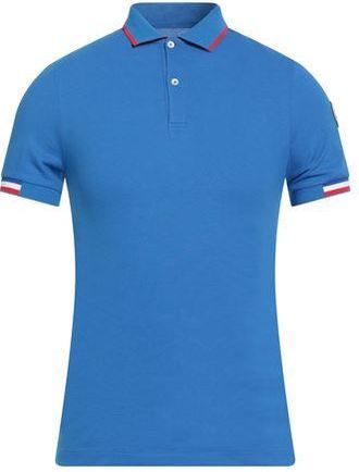 Colmar CAMISETAS Y TOPS - Polos en YOOX.COM