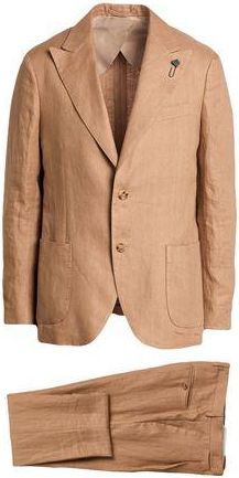 Lardini COMPLETI E COORDINATI - Completi su YOOX.COM