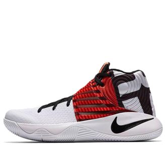 Nike Kyrie 2 Crossover 838639-990