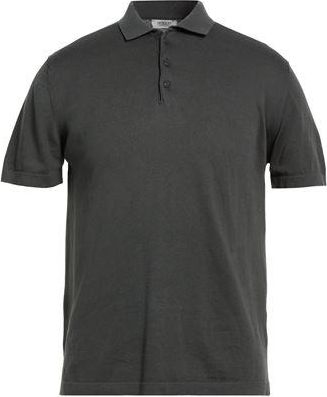 Crossley STRICKWAREN - Pullover auf YOOX.COM