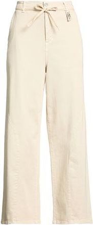 Jijil BOTTOMWEAR - Pantaloni su YOOX.COM