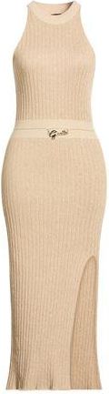 Ga&euml;lle Paris VESTIDOS - Vestidos largos en YOOX.COM