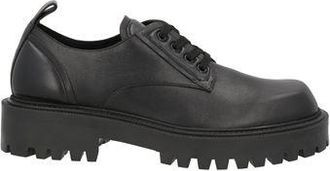 Vic Mati&eacute; CALZADO - Zapatos de cordones en YOOX.COM