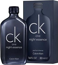 Calvin Klein CK One Night Essence Intense Unisex 50ml