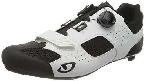 Chaussures De Vélo Giro Trans Boa - Noir - EU 45,5 / US 11,5