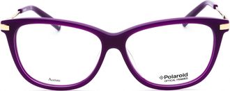 Polaroid PldD353 Eyeglasses