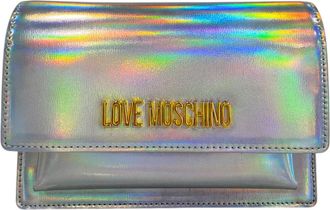 Love Moschino schoudertas Vrouwen