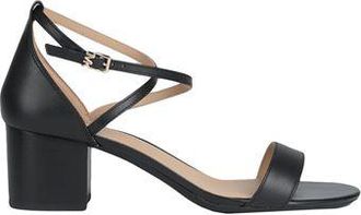 Michael Kors CALZADO - Sandalias con cierre en YOOX.COM