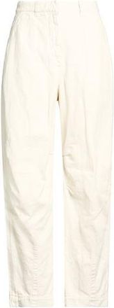 Brunello Cucinelli PARTES DE ABAJO - Pantalones vaqueros en YOOX.COM