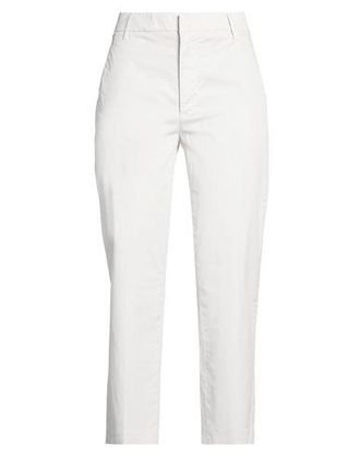 Dondup PARTES DE ABAJO - Pantalones en YOOX.COM