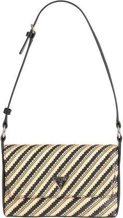 Guess BOLSOS - Bolsos de asas largas en YOOX.COM