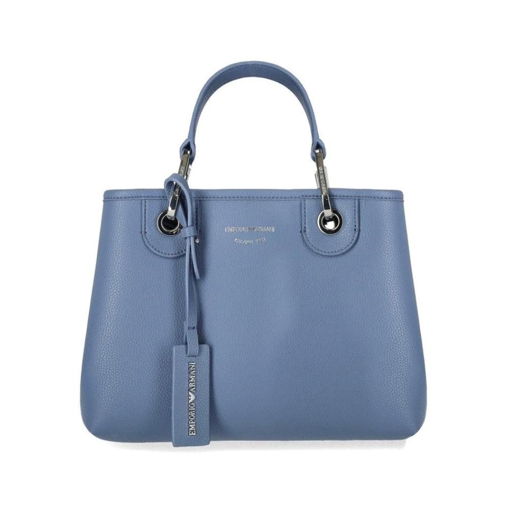 Bolsos de Giorgio Armani: Ahora hasta −67% Stylight