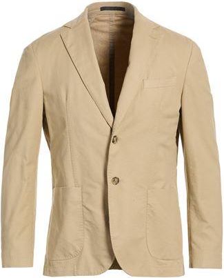 Paoloni ANZ&Uuml;GE und CO-ORDS - Blazers auf YOOX.COM