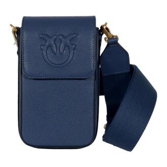 Pinko Pinko, Donna, Borse, Blu, Taglia unica, new