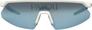 Patou GAFAS - Gafas de sol en YOOX.COM
