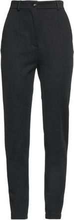 Dolce & Gabbana PARTES DE ABAJO - Pantalones en YOOX.COM