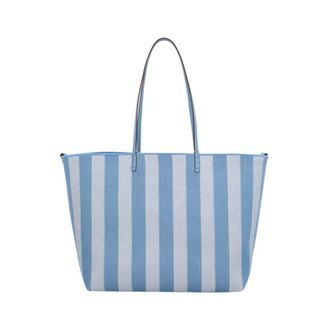 Fendi Large Pequin/TE Roll with Style