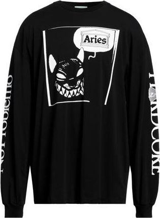 Aries CAMISETAS Y TOPS - Camisetas en YOOX.COM