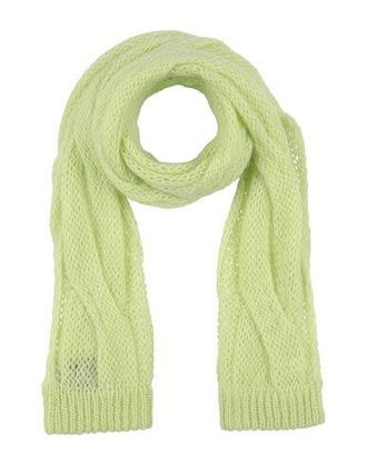 Forte_Forte ACCESSORIES - Scarves sur YOOX.COM