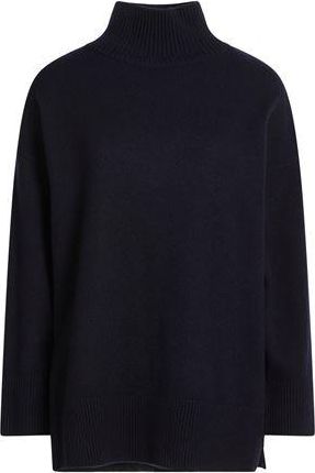 Vince MAGLIERIA - Dolcevita su YOOX.COM