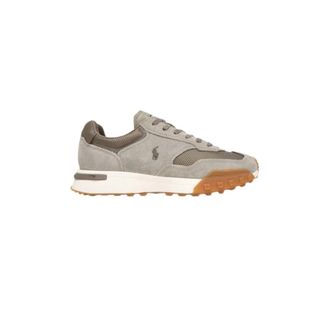 Ralph Lauren Hombre, Zapatos, Gris, Talla: 41 EU