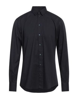 Dolce & Gabbana Shirts