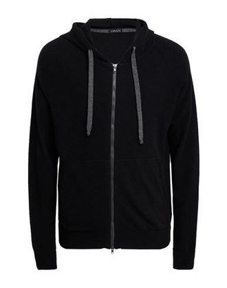 Retois PRENDAS DE PUNTO - C&aacute;rdigans en YOOX.COM