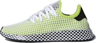 adidas Deerupt Solar Slime B27779