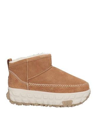 UGG SCHUHE - Stiefeletten auf YOOX.COM