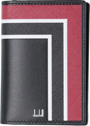 Dunhill PICCOLA PELLETTERIA - Portacarte su YOOX.COM