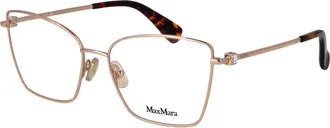 Max Mara Optische monturen MM5048 033 55